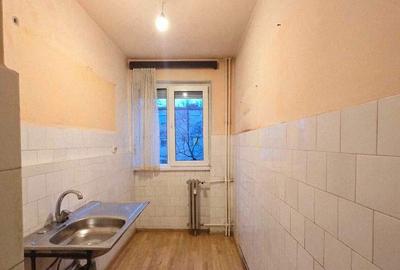 Ap 3 cam tip T de vanzare str Razboieni - 11