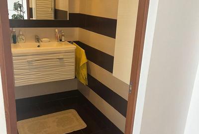 Casă cu 5 camere în Caransebeș - 7