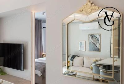 Apartament 2 camere Pipera| Aviatiei | Cortina North - 2