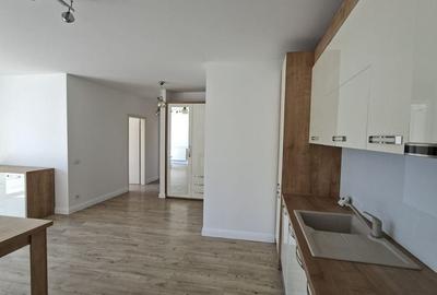 Apartament cu 3 camere decomandat, mobilat în Elisabetin - 28