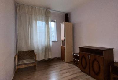 Apartament 3 camere Dacia Iasi – ideal familie/investitie - 3