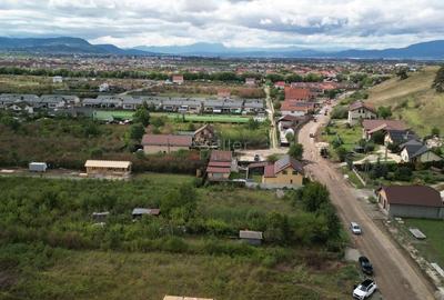 Teren intravilan - 28