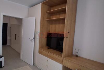 Apartament cu 3 camere în Central - 6