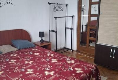 Apartament cu 2 camere decomandat în Petros - 8
