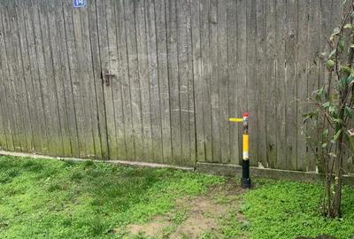 Casă în Potcoava - 4