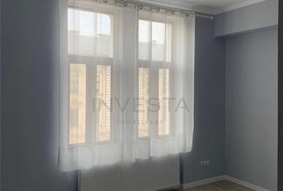 APARTAMENT DE VANZARE CENTRAL 4 CAMERE - 4
