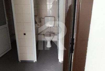 Vand Spatiu pe bd. Unirii stradal, spatiu pretabil club, bar sau clinica - 20