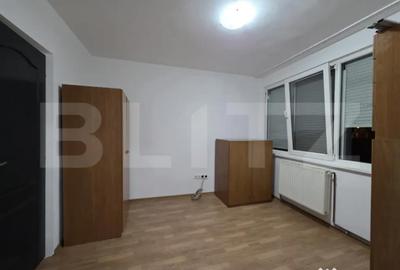 Apartament cu 2 camere semidecomandat în Carpați 1 - 4