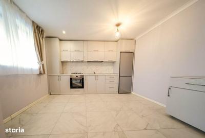 Casă cu 4 camere în Păcurari - 15