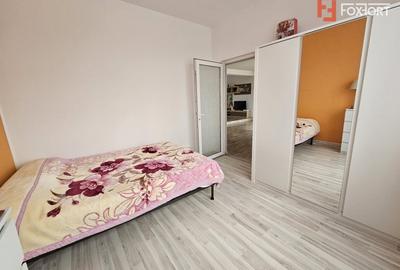 Casa individuala cu 7 camere, spatioasa in Sofronea - 9