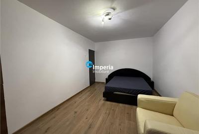 Inchiriez apartament 2 camere, open space, Podul de Fier - 5