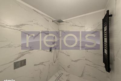 Apartament cu 2 camere în Tei - 10