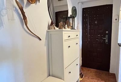 Apartament Piata Asta in Bloc Tip Vila - 7