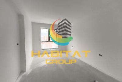 Apartament cu 4 camere decomandat în Berceni - 2