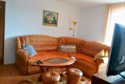 Apartament 3 camere Campulung Moldovenesc - 4