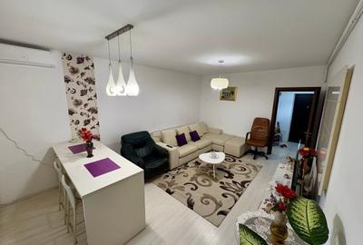 Apartament 2 camere Fundeni Dobroesti - 7