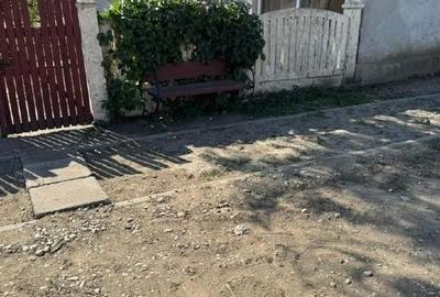 Casa de vanzare com. Suhaia jud. Teleorman - 12