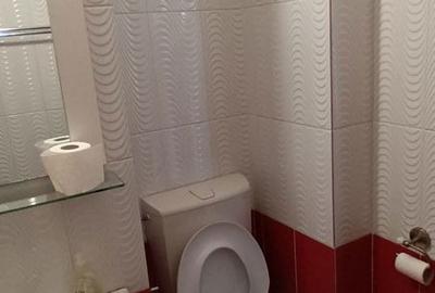 Garsonieră semidecomandată în Tractorul - 5