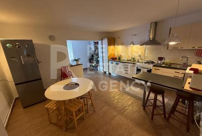 Vânzare, vilă, 5 camere și 1000 mp de teren, Valea Lupului, Iași - 7