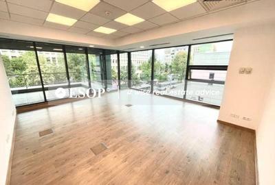 Spațiu comercial, de 258 mp, în Romană - 3