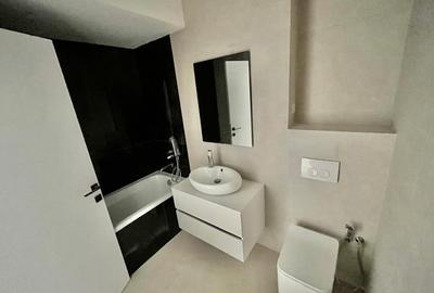 Apartament NOU PREMIUM 3camere 85MP util |MTM Residence Pipera-Plaza OMV|Mobilat - 13