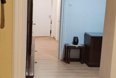 Iancului - Mihai Bravu - 13