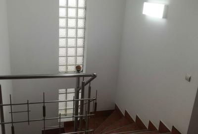 Spațiu comercial, de 140 mp, în Dosu Bricii - 3