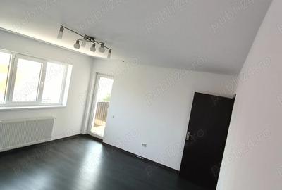 Inchiriez apartament 3 camere - 6