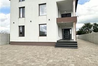 Transforma-ti Visul in Realitate - Pensiune la Cheie pe Litoral - 21