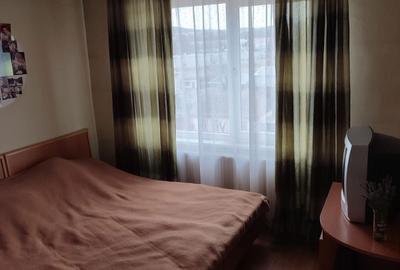 Apartament cu 2 camere decomandat în Filpișu Mare - 5