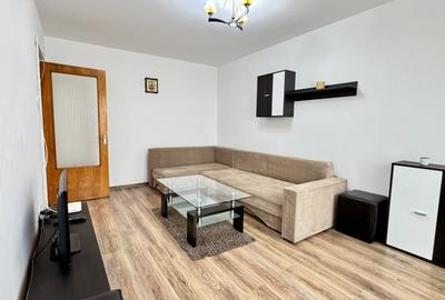 Apartament 3 camere Drumul Taberei - Valea Ialomitei, et 7, decomandat - 2