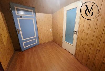 Spatiu Comercial | Bd.Tomis | Ultracentral - 5