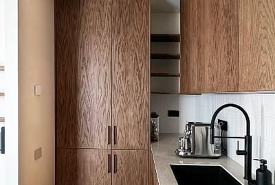 Apartament Premium de Închiriat în Cluj - Herculane 1, lângă Iulius Mall - 5