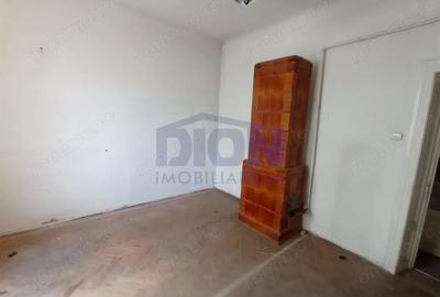 Casă cu Teren 167 Mp în Dorobanți - 6