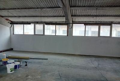 Spațiu comercial, de 200 mp, în Nojorid - 4