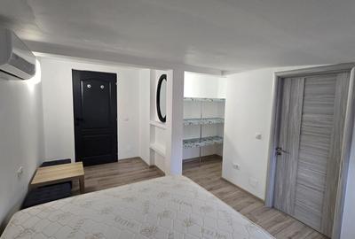 Camera pentru fata linistita – studenta sau salariata - 12