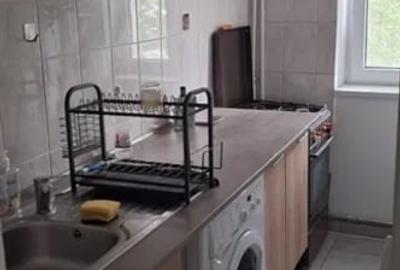 Apartament 2 camere -Podu Ros- - 5