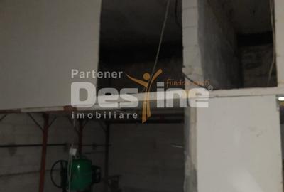 Spațiu comercial, de 155.38999938965 mp, în Tei - 5