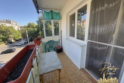 Apartament cu 3 camere tip PC de vanzare in zona Nufarul -  Oradea - 8