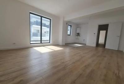 Apartament 2 camere -Finalizat- Mutare Imediata - 3
