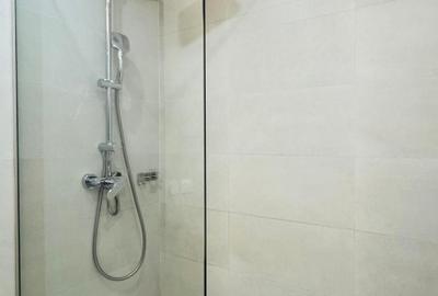 2 Camere Nusco City Aviatiei Promenada Terasa - 13