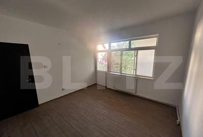 Casa de vanzare, 300 mp, strada Jiului - 3