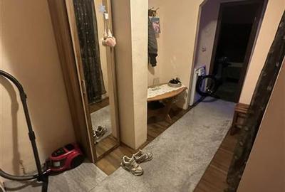 Apartament cu 2 camere decomandat, mobilat în Lipovei - 2