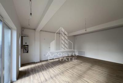 Spațiu comercial, de 77 mp, în Torontalului - 3