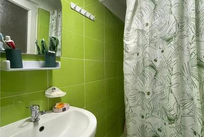 Casa de vanzare zona E3 -Tulcea - 5