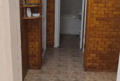 Apartament cu 2 camere decomandat în Nicolina - 4