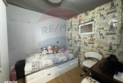 Casă cu 4 camere cu Teren 450 Mp în Șega - 3