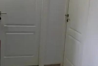 Apartament 3 camere decomandat, 70 mp - Piata Reșița - 3
