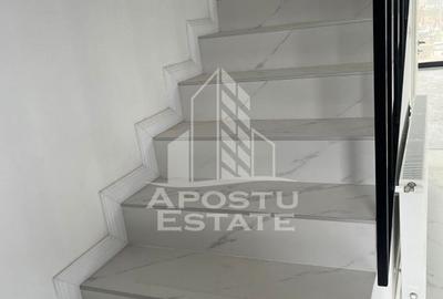 Casă cu 4 camere cu Teren 240 Mp în Bucovăț (Remetea Mare) - 5