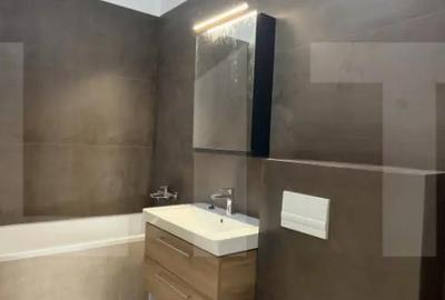 Casă cu 4 camere cu Teren 300 Mp în Moșnița Veche - 3
